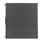 Antec P10C - Afbeelding 2