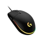 Logitech G102 LightSync - Afbeelding 3