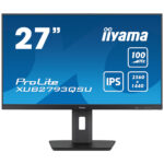 Iiyama ProLite XUB2793QSU-B7