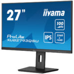 Iiyama ProLite XUB2793QSU-B7 - Afbeelding 4