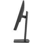 Iiyama ProLite XUB2793QSU-B7 - Afbeelding 6