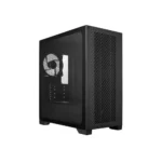 Cooler Master Elite 301 Lite