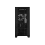 Cooler Master Elite 301 Lite - Afbeelding 2