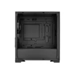 Cooler Master Elite 301 Lite - Afbeelding 3