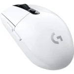 Logitech G305 LIGHTSPEED wit - Afbeelding 6
