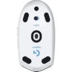 Logitech G305 LIGHTSPEED wit - Afbeelding 5