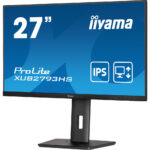 Iiyama ProLite XUB2793HS-B7 - Afbeelding 7