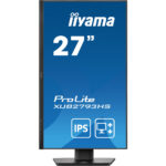 Iiyama ProLite XUB2793HS-B7 - Afbeelding 6