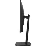 Iiyama ProLite XUB2793HS-B7 - Afbeelding 4