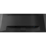 Iiyama ProLite XUB2793HS-B7 - Afbeelding 2