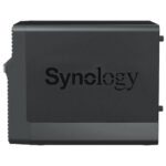 Synology DS423, zonder harde schijven - Afbeelding 3