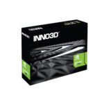 Inno3D 710 Inno3D GT 2GB - Afbeelding 3