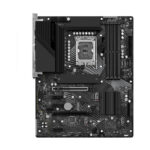 ASRock Z790 PG Lightning - DDR5 - Afbeelding 2