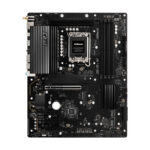 ASRock Z890 Pro-A WiFi - Afbeelding 6