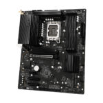 ASRock Z890 Pro-A WiFi - Afbeelding 3