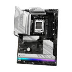 ASRock B850 Pro RS - Afbeelding 3