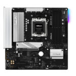 ASRock B850M Pro RS - Afbeelding 6