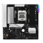 ASRock B850M Pro RS - Afbeelding 5