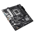 Asus Prime H810M-A WIFI - Afbeelding 3