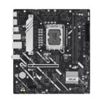 Asus Prime H810M-A-CSM - Afbeelding 2