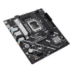 Asus Prime H810M-A-CSM - Afbeelding 4