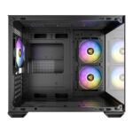 Antec CX600M ARGB_B - TG - Afbeelding 6
