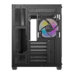 Antec CX800 ARGB_B - Afbeelding 3
