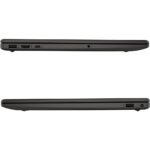 HP 255 G10 - AK9X4AT - NoOS - Afbeelding 2