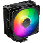 Cooler Master Hyper 212 Pro