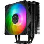 Cooler Master Hyper 212 Pro - Afbeelding 2