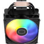 Cooler Master Hyper 212 Pro - Afbeelding 3