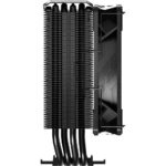 Cooler Master Hyper 212 Pro - Afbeelding 4
