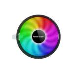 Power Train DL-120C - Afbeelding 3