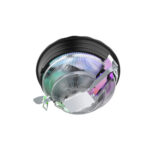 Power Train DL-120C - Afbeelding 4