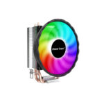 Power Train DL-300C Color