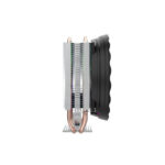 Power Train DL-300C Color - Afbeelding 3