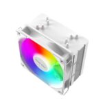 Power Train DL-400K - Afbeelding 4