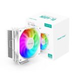 Power Train DL-400K - Afbeelding 2