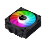 Power Train DL90-53X - Afbeelding 6