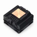 Power Train DL90-53X - Afbeelding 5