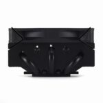 Power Train DL90-53X - Afbeelding 4