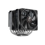 Power Train Z-7000 dual PWM - Afbeelding 5