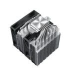 Power Train Z-7000 dual PWM - Afbeelding 2