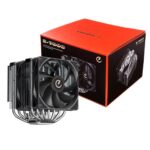 Power Train Z-7000 dual PWM