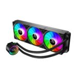 Power Train DL-360A ARGB