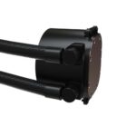 Power Train DL-360A ARGB - Afbeelding 6