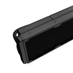 Power Train DL-360A ARGB - Afbeelding 3