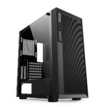 Power Train GC361010B - Afbeelding 2