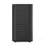 Power Train GC361030B - Afbeelding 3