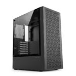 Power Train GC361040B